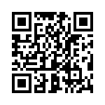 0312025-VXP QRCode