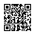 0312030-MXP QRCode