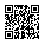 03121-75VXP QRCode