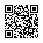 03122-25MXP QRCode