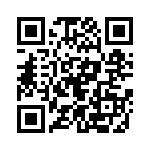 0313-031H QRCode