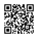 0313-040H QRCode