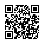 0313-040HXP QRCode