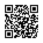 0313-062HXP QRCode