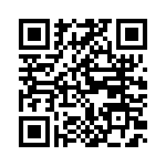 0313-100HXP QRCode