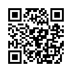 0313-125HXP QRCode