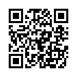 0313-150H QRCode