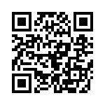 0313-150HXP QRCode