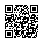 0313-150VXP QRCode