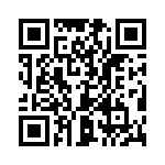 0313-187VXP QRCode