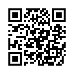 0313-300HXP QRCode