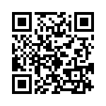 0313-300MXP QRCode