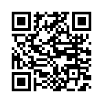 0313-375HXP QRCode