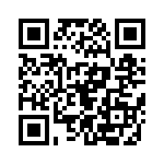 0313-375VXP QRCode