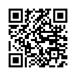 0313-500VXP QRCode