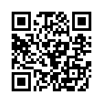 0313-700H QRCode