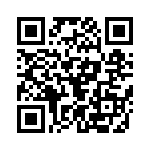 0313-700MXP QRCode