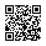 0313-750VXP QRCode