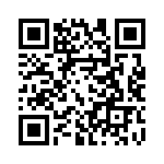 0313002-HXIDP QRCode