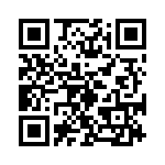 0313003-VXIDP QRCode