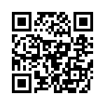 0313003-VXP QRCode