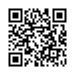 0313004-VXP QRCode