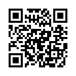 0313007-HXID QRCode