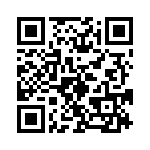 0313007-VXP QRCode