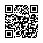 0313008-VXP QRCode