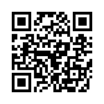 031301-2MXP QRCode