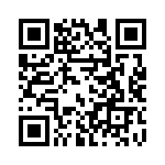 031301-5HXIDP QRCode