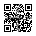 031302-8VXP QRCode