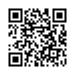 0313020-MXP QRCode