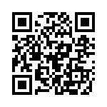 0313085 QRCode