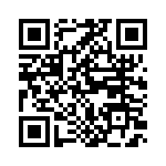 031320205100 QRCode