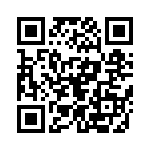 0314-375VXP QRCode