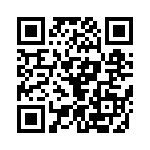 0314-500VXP QRCode