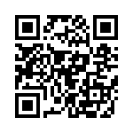 0314002-MXP QRCode