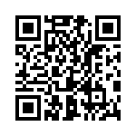 0314004-H QRCode