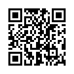 0314005-MXP QRCode