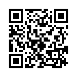 0314005-VXP QRCode