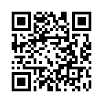 0314008-H QRCode