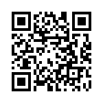 0314010-HXP QRCode