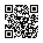 0314010-MXANP QRCode