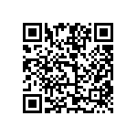 0314020-MX52LEP QRCode