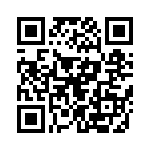 0314020-VXP QRCode