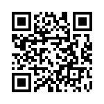 0314025-HXP QRCode