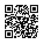 0314030-H QRCode