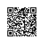 0314030-MX52LP QRCode