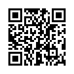 0315-040MXP QRCode